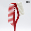 High Quality Professional Salon Tint Hair Color Dye Brush Comb Applicator