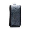 Hairdressing Salon Large Capacity Barber Tools Storage Bag Handheld Tolls Bag