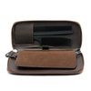 Fashion Salon Scissors Tools Custom Haircut Kit Large Capacity Scissor Case Scissors Bag For Hair Stylist