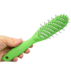 Hair Extension Comb