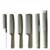 Hairdressing Antistatic Soft Comb