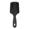 Hair Comb Detangling Hair Brush Air comb