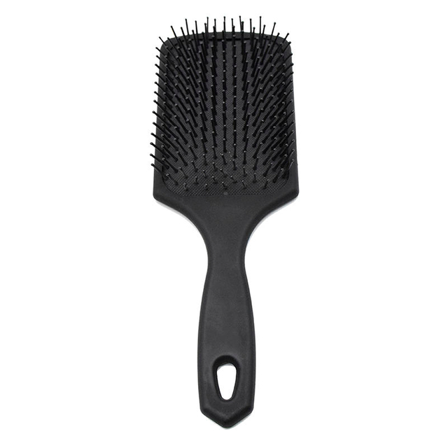 Hair Comb Detangling Hair Brush Air comb