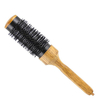 Portable Hair Brush Comb