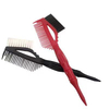 Hair Dyeing Comb