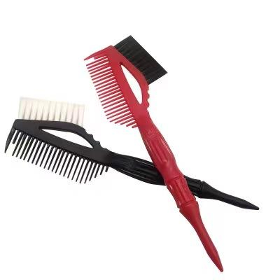 Hair Dyeing Comb