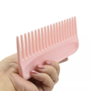 Detangling Hair Combs