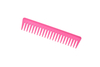 Large Wide Tooth Combs 