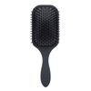 Women Paddle Detangler Brush