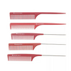 Hair Cutting Brush