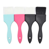 Professional Salon Coloring Tool for Hairdressing Color Brush Dye Brush Tinting Brush