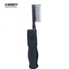 Barber Hair Cut Styling Salon Hair Color Tint Comb Bottle Hairdressing Hair Dye Tint Applicator Brush
