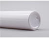 Treatment Hot Dye And Graduated with Comb Brush Dry Cleaning Bottles with Variety of Sizes