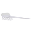 Hight Quality Hair Salon Hair Care Tools Hair Care Set of 6 Hair Dye Brush, Hair Dye Bowl, Hair Dye Comb