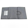 Stylish Professional Hair Salon Tool Waist Suitcase for Hair Scissors Storage Bag