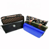 Design Factory Good Quality Hard Protective Storage Organizer Hairdresser Hair Barber Tool Case/bag/box Waist Bag