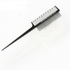 Rat Tail Comb