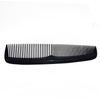 PP Hairdressing Straight Hair Comb