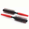 Roller Detangling Brush Round Comb