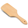 Beauty Hair Comb