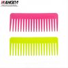 Small Detangle Hair Pick Afro Comb