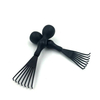 Cleaner Useful Comb