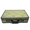 Professional Make-up Organizer Make-up, Beauty And Hairdressing Tools Storage Box Travel Large Capacity Storage Bag Suitcase