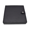 High-quality Professional Salon Hair Scissors Storage Space Hair Comb Shear Pouch Holder Case Belt Barber Hairdresser Tools Bag
