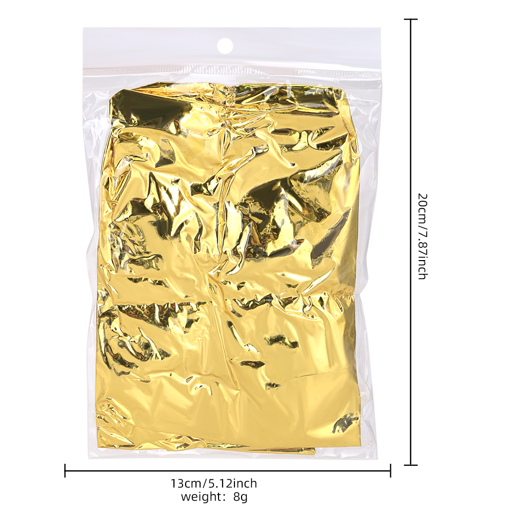 Disposable Hair Processing Cap