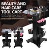 Beauty Salon Trolley
