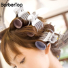 Factory Hair Salon Fashion Styling Universal Claw Dyeing Hair Care Insulation Clip
