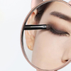 Handheld Lovely Cat Makeup Vanity Mirror With Handle Hand Mirror SPA Salon Compact Mirrors Cosmetic Mirror For Women