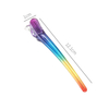 Professional Hairdressing Hairpins Rainbow Colors Sectioning Cutting Hair Clamps Barber Hair Clips Hairstyle Accessories