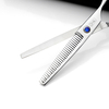 Professional Hairdressing Scissors Barber 6.0 Thinning Scissors Hair Professional Hairdresser Chisel Barber Shears Hair Scissors