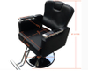 Hairdressing Chairs Barber Chairs Hair Salon Chairs Lifting And Cutting Chairs Shampoo Beds Barber Shop Chairs