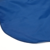 1PC Pro Adult Waterproof Salon Hair Cut Nylon Hairdressing Barbers Cape Gown Cloth Cloth Cut Cape Hair Styling Cap Salon