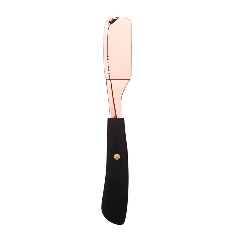 SKU-06-rose gold