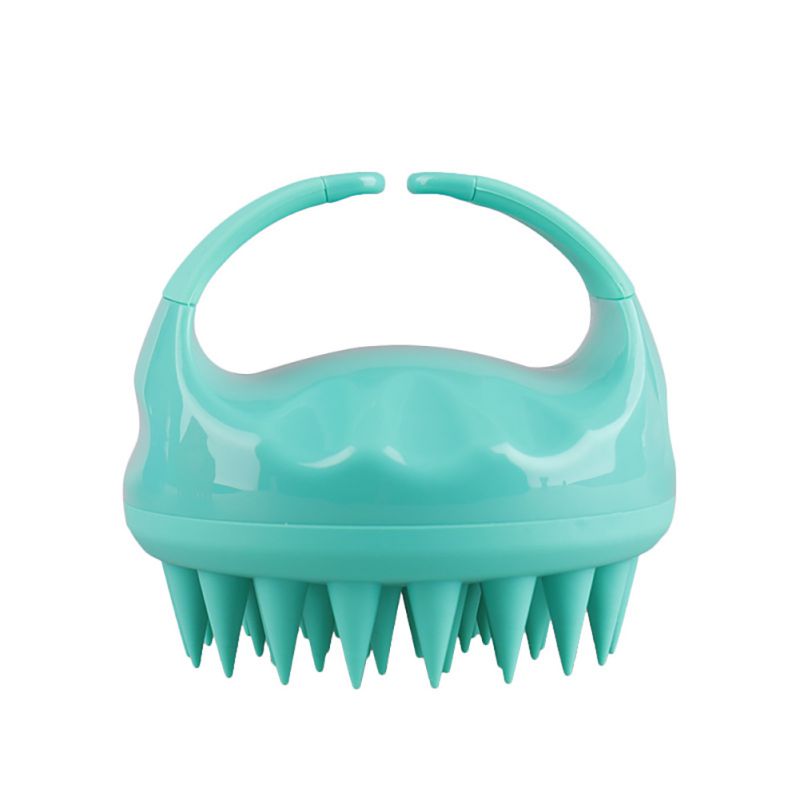 SKU-02-Green