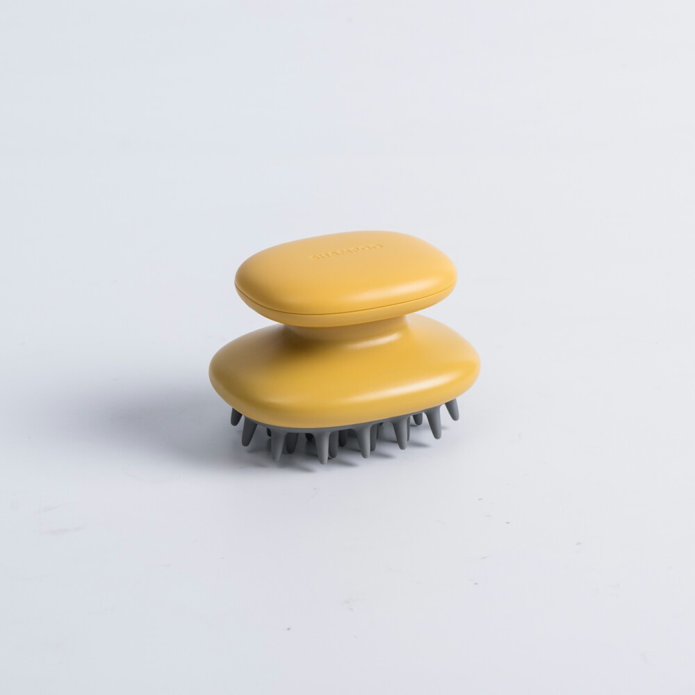 SKU-02-brush2 (1)