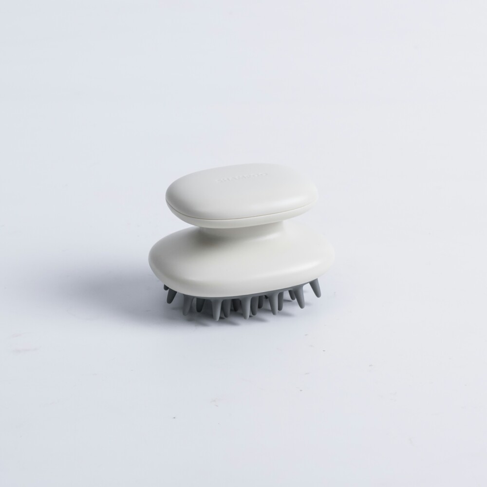SKU-04-brush4 (1)