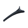 12pcs Salon Hairdressing Seamless Hair Clip Barber Fixed Professional Women's Braided Styling Tool Accessories