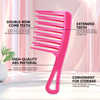 hair comb