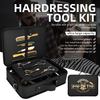 Travel Case for Barber