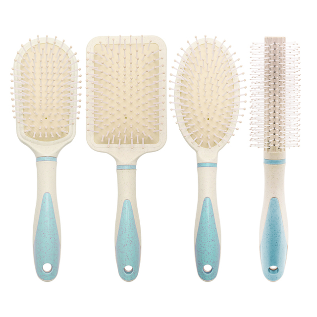 Best-paddle-brush