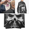 Anti Static Hairdresser Apron