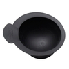 Hair Dyeing Bowl 