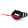 Rubber hair color Tint Bowl Set