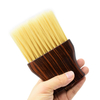 Haircutting Neck Brush