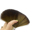 Neck Face Duster Brush