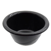 Customizable Color Bowl